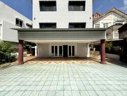 Lorong J Telok Kurau (D15), Detached #599211521